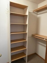 2110 John St in Papillion, NE - Building Photo - Building Photo