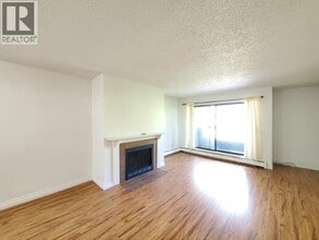 8591 Westminster Hwy in Richmond, BC - Building Photo - Building Photo