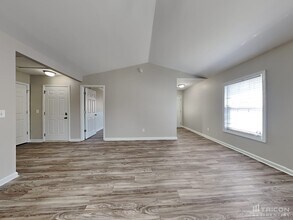 149 Moores Creek Dr in Columbia, SC - Building Photo - Building Photo