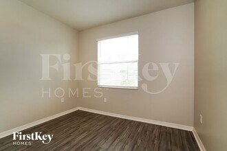 602 SE Van Loon Terrace in Cape Coral, FL - Building Photo - Building Photo