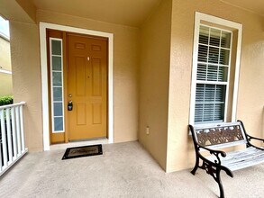 10849 Spider Lily Dr in Orlando, FL - Building Photo - Building Photo