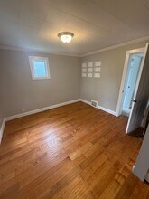 3616 E 59th St in Cleveland, OH - Building Photo - Building Photo