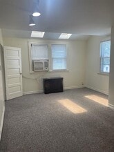 311 Madison Ave in Cedarhurst, NY - Building Photo - Building Photo