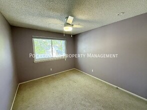 11752 Eaton Ct in Westminster, CO - Building Photo - Building Photo