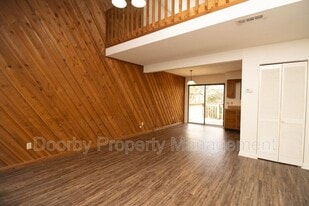 311 Gardner St in Chattanooga, TN - Building Photo