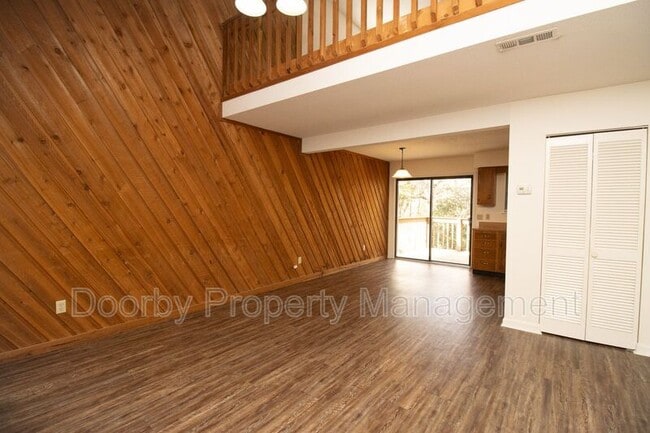 311 Gardner St in Chattanooga, TN - Building Photo - Building Photo