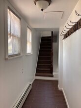 136 5th Ave, Unit 2 in Bay Shore, NY - Building Photo - Building Photo