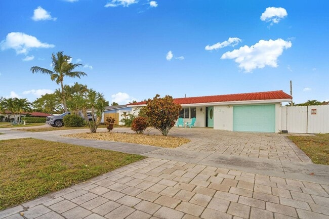 property at 1123 SE 2nd Ave