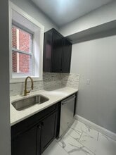 117 Wade St, Unit 2 j in Jersey City, NJ - Building Photo - Building Photo