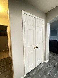 634 Sweet Flower Dr photo'