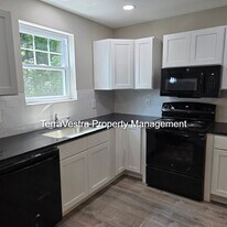 120 South Ave in Bridgeton, NJ - Building Photo