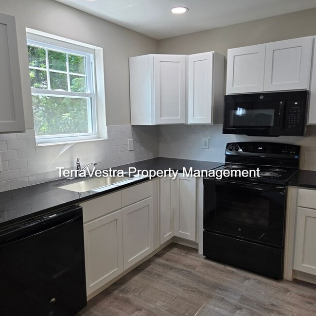 property at 120 South Ave