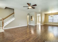 25111 Royal Land in San Antonio, TX - Building Photo - Building Photo