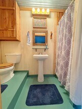 200 Saddleback Ridge in Bandera, TX - Building Photo - Building Photo