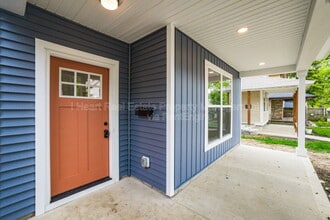 117 Wisconsin Ave in Columbus, OH - Building Photo - Building Photo