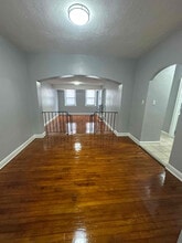 29 S Munn Ave in East Orange, NJ - Building Photo - Building Photo