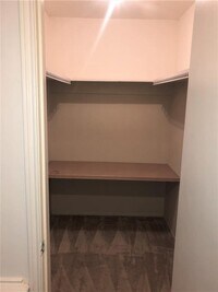 4645 Wild Indigo St photo'