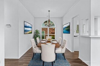 2409 Katina Dr in Flower Mound, TX - Building Photo - Building Photo