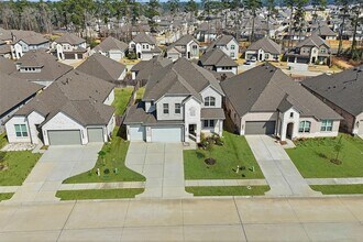 13744 Rising Sun Ln in Shenandoah, TX - Building Photo - Building Photo