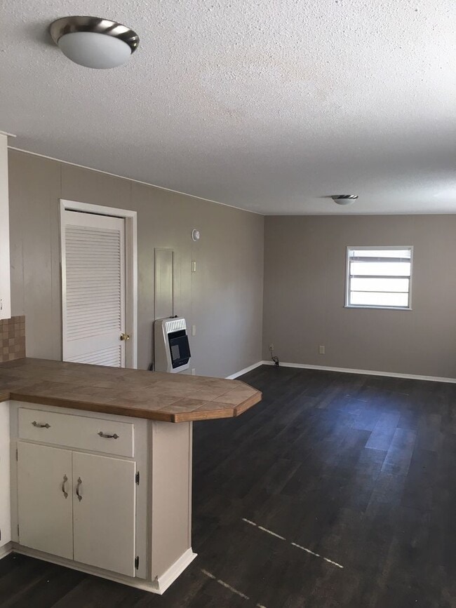 property at 306 Pine Ave