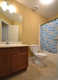 1647 Hazelhurst Dr photo'