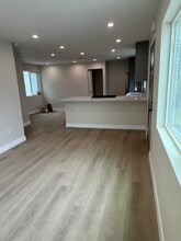 4042 167th St in Lawndale, CA - Building Photo - Building Photo