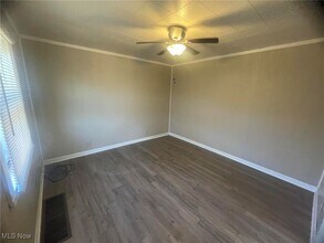 407 Mason St in Amsterdam, OH - Building Photo - Building Photo