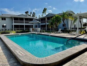 5024 Chiquita Blvd S in Cape Coral, FL - Building Photo - Building Photo