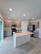 1348 Axel Graeson Ave in Kissimmee, FL - Building Photo - Building Photo