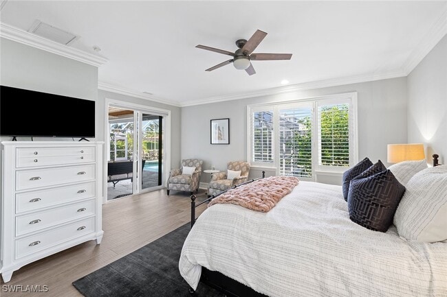 property at 1900 Sandpiper St