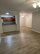 1201 Broad Water Arch in Carrollton, VA - Building Photo - Building Photo