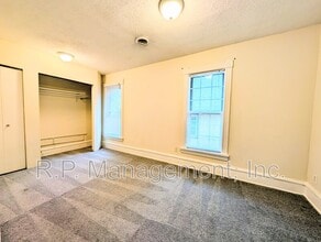 340 16th Ave NE in Minneapolis, MN - Building Photo - Building Photo