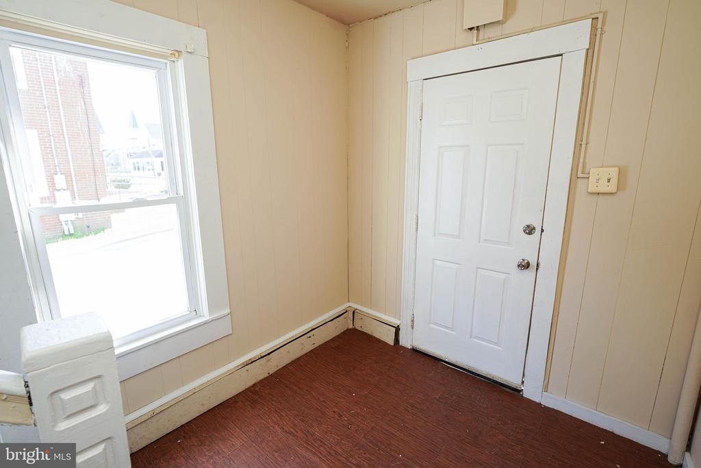 303 E Main St Rentals in Fruitland, MD