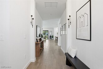 20428 Verawood Lp in Estero, FL - Building Photo - Building Photo