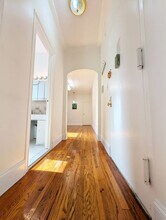 668 Riverside Dr in New York, NY - Building Photo - Building Photo