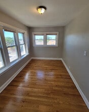 7806 S Winchester Ave in Chicago, IL - Building Photo - Building Photo