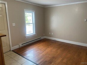 2029 County Rte 1 in Oswego, NY - Building Photo - Building Photo