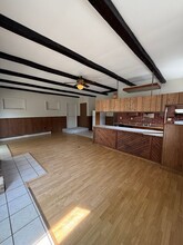 469 Lincoln Way W in Chambersburg, PA - Building Photo - Building Photo