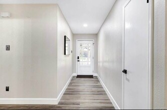 2733 Star Light Ln in Schertz, TX - Building Photo - Building Photo