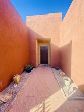 11672 Mohawk St in Wellton, AZ - Building Photo - Building Photo