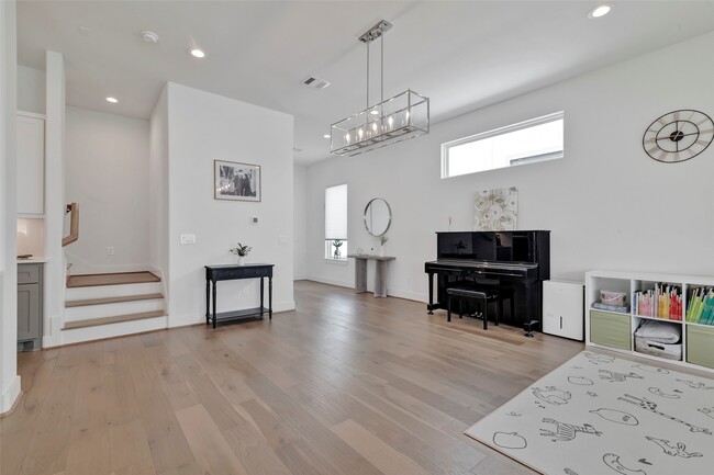 8706 Ojeman Crk Ln in Houston, TX - Building Photo - Building Photo