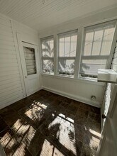 615 Lapsley Ave in Anniston, AL - Building Photo - Building Photo