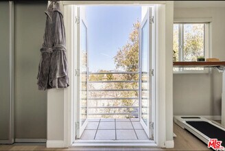 1823 20th St in Santa Monica, CA - Building Photo - Building Photo