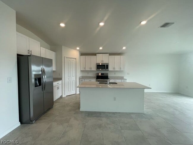 property at 17121 Parma Ct