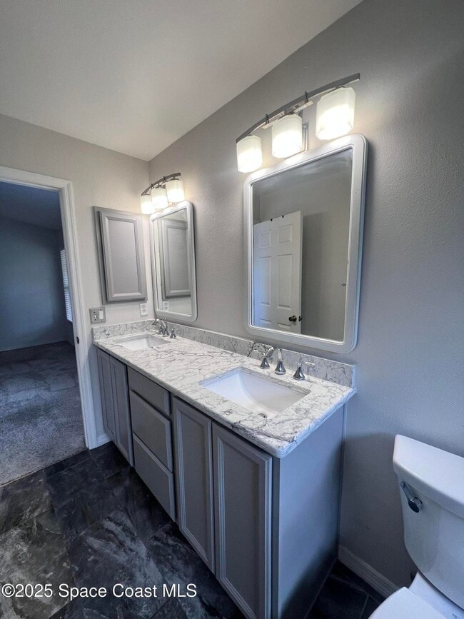 2918 Pebble Creek St in Melbourne, FL - Building Photo - Building Photo