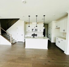 5919 Wetlands Aly in Charlotte, NC - Building Photo - Building Photo