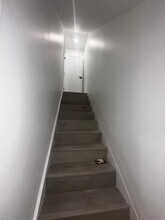 408 Chaplin St SE in Washington, DC - Building Photo - Building Photo