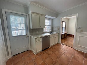 25 S Onota St in Pittsfield, MA - Building Photo - Building Photo