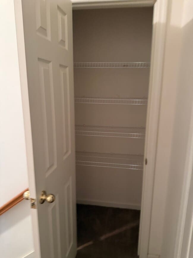 617 West Ln in Auburn, AL - Building Photo - Building Photo