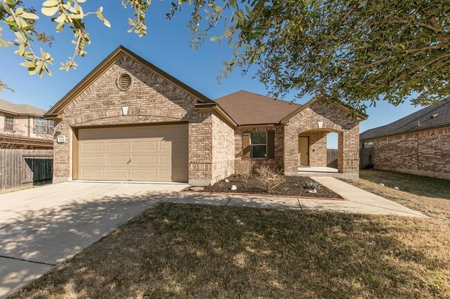property at 1141 Renaissance Trail